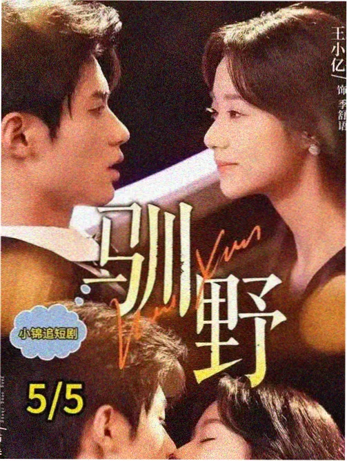 经典港剧《射雕英雄传1983》修复版海报