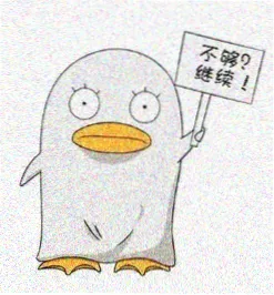 观众阿May的头像