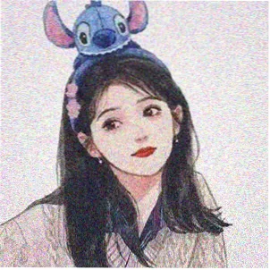 观众阿俊的头像